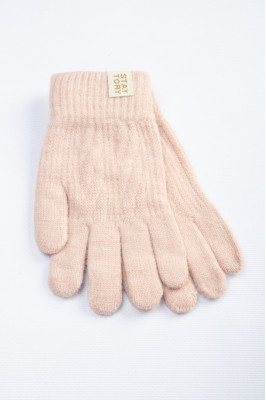 Рукавиці дитячі